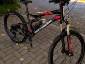 Rockrider St530s - nuotraukos Nr. 2