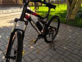 Rockrider St530s - nuotraukos Nr. 3