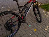 Rockrider St530s - nuotraukos Nr. 4