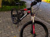 Rockrider St530s - nuotraukos Nr. 5