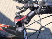 Rockrider St530s - nuotraukos Nr. 7