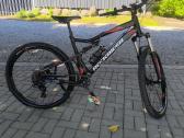 Rockrider St530s