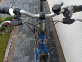 Transportas - nuotraukos Nr. 2