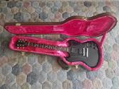 Gibson Sg Gitara