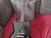 Gibson Sg Gitara - nuotraukos Nr. 4