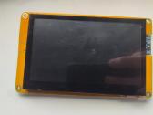 Esp32-8048s043 - nuotraukos Nr. 2