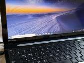 Toshiba Satellite 2014