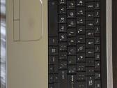 Toshiba Satellite 2014 - nuotraukos Nr. 3