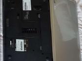 Toshiba Satellite 2014 - nuotraukos Nr. 4