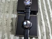 Huawei Watch 4 – 60 €