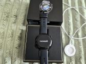 Huawei Watch 4 – 60 € - nuotraukos Nr. 2