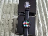 Huawei Watch 4 – 60 € - nuotraukos Nr. 3