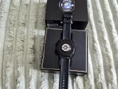 Huawei Watch 4 – 60 € - nuotraukos Nr. 4