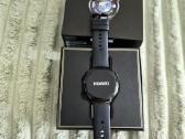 Huawei Watch 4 – 60 € - nuotraukos Nr. 5