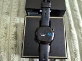 Huawei Watch 4 – 60 € - nuotraukos Nr. 6