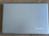 Lenovo Ideapad (14'') su pakrovėju