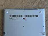 Lenovo Ideapad (14'') su pakrovėju - nuotraukos Nr. 2