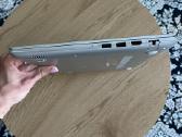 Lenovo Ideapad (14'') su pakrovėju - nuotraukos Nr. 4