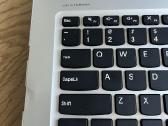 Lenovo Ideapad (14'') su pakrovėju - nuotraukos Nr. 5