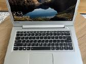 Lenovo Ideapad (14'') su pakrovėju - nuotraukos Nr. 6