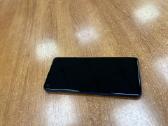 Samsung A217 Galaxy A21s 64 GB (naudotas) - nuotraukos Nr. 3