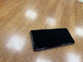 Samsung A217 Galaxy A21s 64 GB (naudotas) - nuotraukos Nr. 4