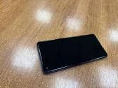 Samsung A217 Galaxy A21s 64 GB (naudotas) - nuotraukos Nr. 5