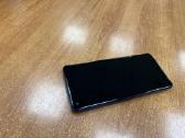 Samsung A217 Galaxy A21s 64 GB (naudotas) - nuotraukos Nr. 6