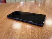 Samsung A217 Galaxy A21s 64 GB (naudotas) - nuotraukos Nr. 7