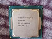 Intel Core i5-9400f 2.90ghz