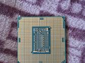 Intel Core i5-9400f 2.90ghz - nuotraukos Nr. 2