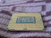 Intel Core i5-9400f 2.90ghz - nuotraukos Nr. 3