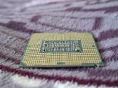 Intel Core i5-9400f 2.90ghz - nuotraukos Nr. 4