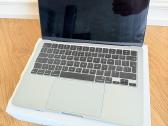 Mackbook Air M4