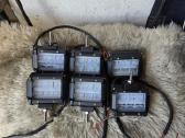 Cyclone Wl B2 30w Ep6 9d Flood