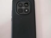 Xiaomi Redmi15 - nuotraukos Nr. 2