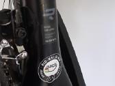 Ridley noah aero + - nuotraukos Nr. 2