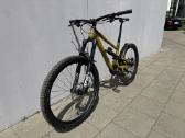 Specialized Status 2 170 Full Suspension MTB - nuotraukos Nr. 2