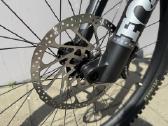 Specialized Status 2 170 Full Suspension MTB - nuotraukos Nr. 4
