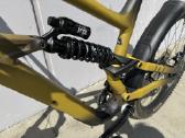Specialized Status 2 170 Full Suspension MTB - nuotraukos Nr. 5