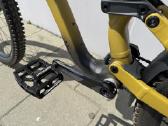 Specialized Status 2 170 Full Suspension MTB - nuotraukos Nr. 6