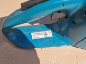 Benzininis pjūklas Makita Dcs4610 - nuotraukos Nr. 4