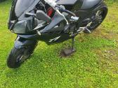 Derbi Gpr 125