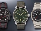 Sinn
