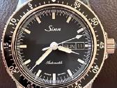 Sinn - nuotraukos Nr. 7