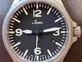 Sinn - nuotraukos Nr. 10