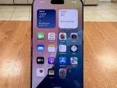 Apple iPhone 16 Pro Max 512 GB (Naudotas)
