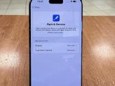 Apple iPhone 16 Pro Max 512 GB (Naudotas) - nuotraukos Nr. 2