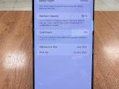 Apple iPhone 16 Pro Max 512 GB (Naudotas) - nuotraukos Nr. 3