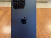 Apple iPhone 16 Pro Max 512 GB (Naudotas) - nuotraukos Nr. 4